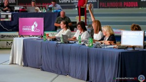 gaf g2 ph simone ferraro sfa09884 copia